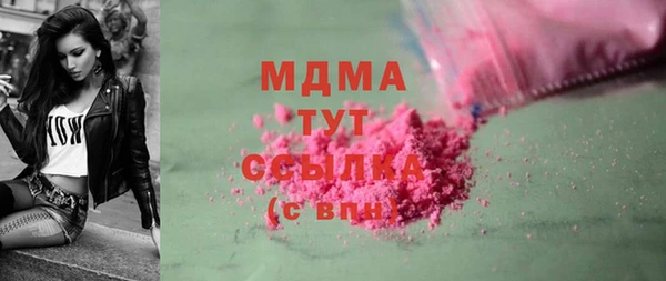 мдпв Вязьма