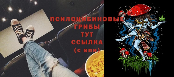 таблы Вязники