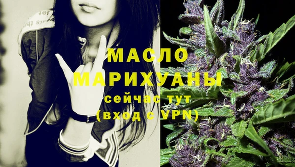 мдпв Вязьма