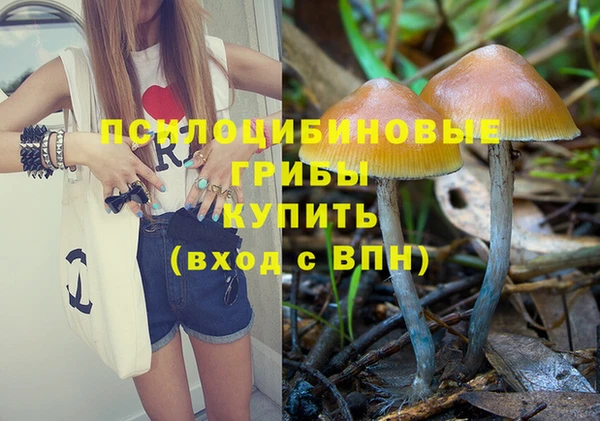 таблы Вязники