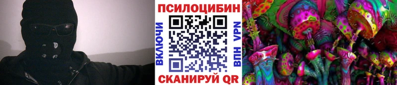 Псилоцибиновые грибы мицелий  Калачинск 